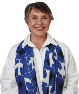 Foto oficial