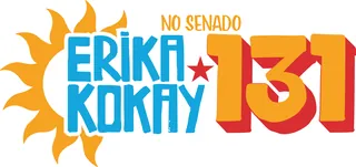 Oficial