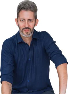 Foto de estúdio