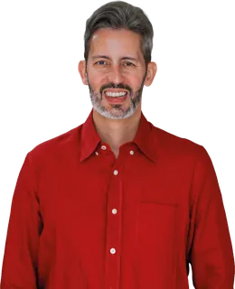 Foto oficial