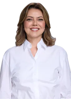 Foto oficial