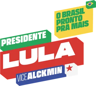 Com o conceito, empilhada