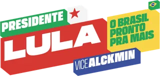 Com o conceito, horizontal