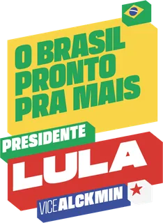Com o conceito, vertical