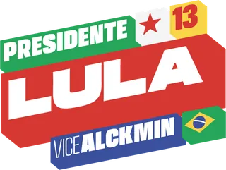 Horizontal com o 13