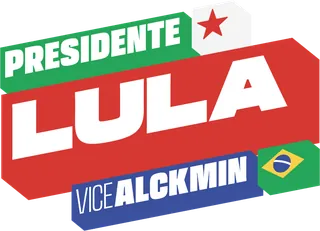Horizontal sem o número