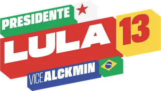 Oficial colorida