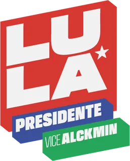 Selo vermelho