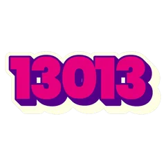 13013 roxo