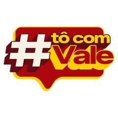 #tô com Vale