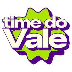 Time do Vale