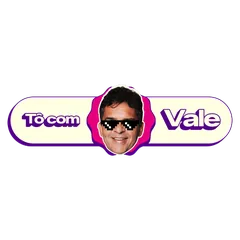 Tô com Vale