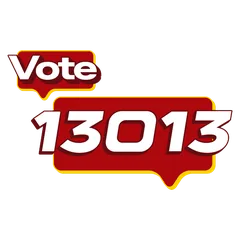 Vote 13013