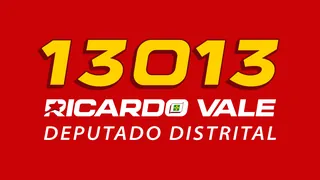 Sobre vermelho