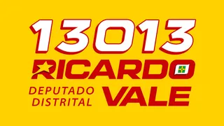 Sobre amarelo