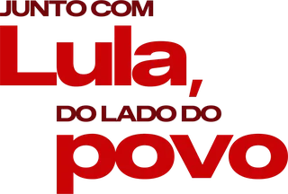 Fundo transparente