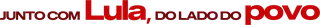Fundo transparente