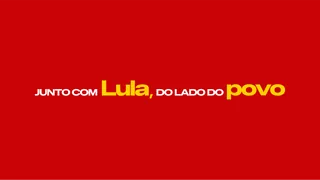 Sobre vermelho