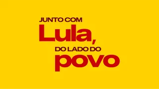 Sobre amarelo