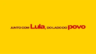 Sobre amarelo