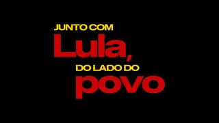 Sobre preto