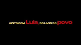 Sobre preto