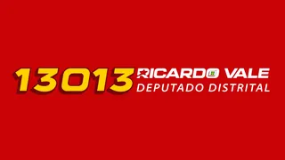 Sobre vermelho